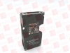 Safety Interlock Switch -- 38988869