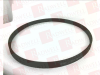Belt - 73876731 - Radwell International
