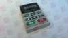 Keyboard/Pad/Pen/Mouse - 58453752 - Radwell International