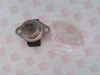 Resistor - 59576592 - Radwell International