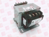 Control Transformer - 12237347 - Radwell International