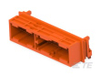 Automotive Headers - 2209023-2 - TE Connectivity