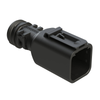 Rectangular Connector Accessories - 889-ATBS-241-0605-ND - DigiKey