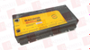 Servo Drive/Servo Control - 176800170 - Radwell International