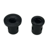 EnduroSharp® Back Up Pad “Quick Change” Bushing -  - Pexco