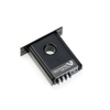 Current Sensor - Radwell International