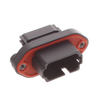 Rectangular Connector Housings - 889-AT16-15PB-PM11-ND - DigiKey