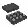 Audio Amplifiers - 505-MAX98365AEWC+-ND - DigiKey