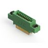Edgeboard Connectors - 151-345-018-500-803-ND - DigiKey