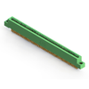 Edgeboard Connectors - 151-342-106-560-207-ND - DigiKey