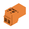 Headers, Plugs and Sockets - 1969520000-ND - DigiKey