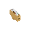 Din Rail, Channel - 0699020000-ND - DigiKey