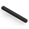 Edgeboard Connectors - 151-357-034-453-101-ND - DigiKey