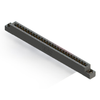 Edgeboard Connectors - 151-356-026-521-103-ND - DigiKey