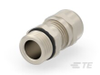 Cable Glands -- 2490540-3