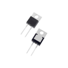 Single Diodes -- DUR30120 - Image