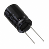 Aluminum Electrolytic Capacitors - 50YXJ1000M16X25 - ODG (Origin Data Global)