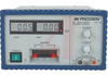 Power Supply, DC;Triple Output;108 to 132VAC Vi;350W;0 to 30VDC Vo;0 to 5A;8.5In - 70146146 - Allied Electronics, Inc.