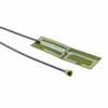 RF Antennas - MAF95310 - ODG (Origin Data Global)