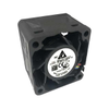 DC Brushless Fans (BLDC) - PFB0412EN-E - ODG (Origin Data Global)