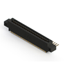 Edgeboard Connectors - 151-896-042-559-812-ND - DigiKey