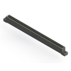Edgeboard Connectors - 151-895-061-524-104-ND - DigiKey