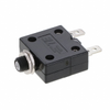 Circuit Breakers - PB2809-ND - DigiKey
