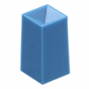 Caps - 1DBLU-ND - DigiKey