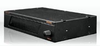 Powered Loudspeaker - SPK-2000 - Visual Sound, Inc.