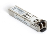 Cisco 3750 PoE Switch Adapter, Gigabit Ethernet SFP, 1000BASE-SX Transceiver, LC -- GLC-SX-MM=
