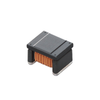 Fixed Inductors - 490-LQW32FT220M2HLDKR-ND - DigiKey