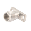 Coaxial Connector (RF) Assemblies - 6099-PE45629-ND - DigiKey
