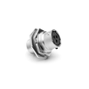 Circular Connector Housings - 889-RT07143SNH-ND - DigiKey