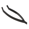 Tweezers - 2827-127-SA-ND - DigiKey