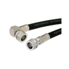 Coaxial Cables (RF) - 6099-PE38487-120-ND - DigiKey
