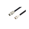 Coaxial Cables (RF) - 6099-PE3W06850-72-ND - DigiKey