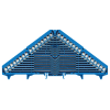 Specialized - 281-1267810000-ND - DigiKey