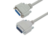 D-Sub Cables - 5073-CHD26MF-50-ND - DigiKey
