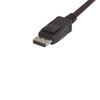 Video Cables (DVI, HDMI) - 5073-DPCAMM-0.5-ND - DigiKey