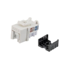 Keystone Inserts - 5073-TSPAMJC6-ND - DigiKey