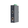 Power over Ethernet (PoE) - 5073-POEIND1GAT-LC-ND - DigiKey