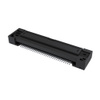 FFC, FPC (Flat Flexible) Connector Assemblies - 609-F308-1B7F1-21030-E200TR-ND - DigiKey