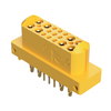 Specialized - 4306-GFSH89F93H-ND - DigiKey