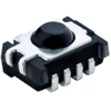 Photo Detectors - Remote Receiver - TSOP6338TT-ND - DigiKey