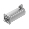 Motors - AC, DC -- 2171-EMMT-AS-100-M-HS-RMB-ND - Image