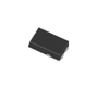 TVS Diodes - 2448955 - RS Components, Ltd.