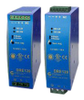 DIN Rail Power Supplies - 1370392 - RS Components, Ltd.
