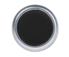 Push Button Switches - 1450618 - RS Components, Ltd.