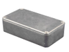 General Purpose Enclosures - 2256368 - RS Components, Ltd.