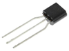 Bipolar Transistors - 8080451P - RS Components, Ltd.